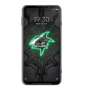 مشخصات گوشی black shark 3 pro