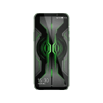 xiaomi blackshark 2 pro