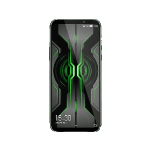xiaomi blackshark 2 pro