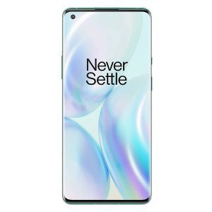 مشخصات و قیمت گوشی oneplus 8