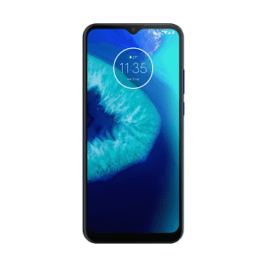 گوشی موتورولا Moto G8 power lite