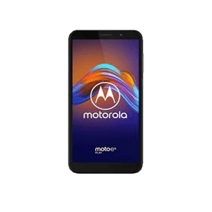 گوشی Moto E6 play