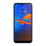 گوشی موتورولا Moto E6 Plus