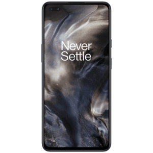 oneplus nord