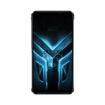 گوشی ایسوس Asus Rog Phone 3 حافظه 512 رم 12 فول پک
