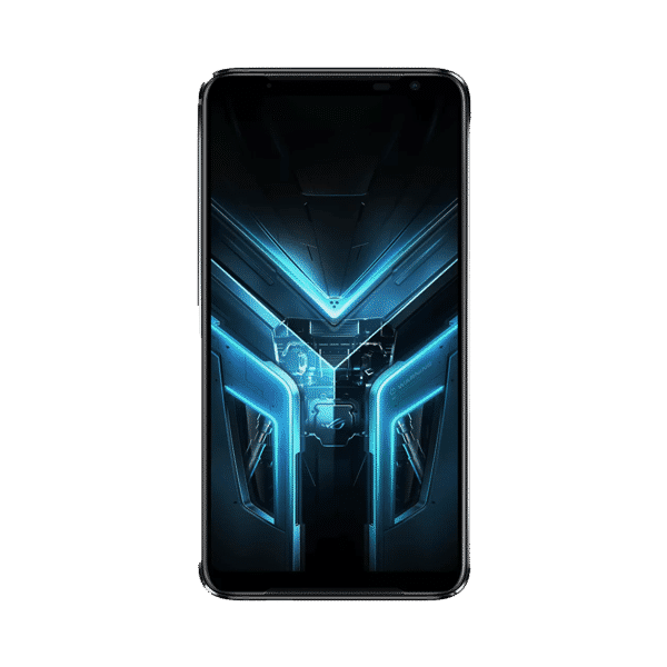 گوشی ایسوس Asus Rog Phone 3 حافظه 512 رم 12 فول پک - Image 1