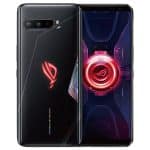گوشی ایسوس Asus Rog Phone 3 حافظه 512 رم 12 فول پک - Image 2