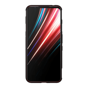 ZTE NUBIA RED MAGIC 5G