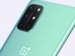 مشخصات و قیمت وان پلاس 8تی - ONEPLUS 8T