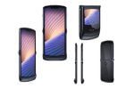 Motorola-Razr-5G