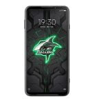 گوشی شیائومی xiaomi black shark 3 حافظه 256 و رم 12