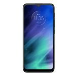 گوشی موتورولا Motorola Moto One Fusion