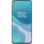 مشخصات و قیمت وان پلاس 8تی - ONEPLUS 8T