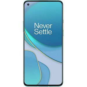 مشخصات و قیمت وان پلاس 8تی - ONEPLUS 8T