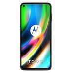 گوشی موتورولا Motorola Moto G9 Plus
