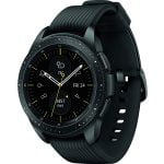 Galaxy Watch SM-R810 42 mm