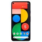 قیمت و مشخصات google pixel 5 5g