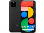 قیمت و مشخصات google pixel 5 5g