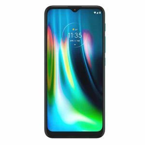 گوشی موتورولا Motorola Moto G9 Play