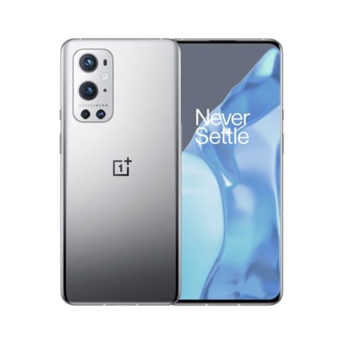 گوشی موبایل وان پلاس oneplus 9 pro