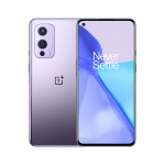 قیمت گوشی oneplus 9