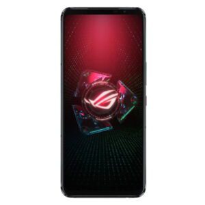 ایسوس راگ فون 5