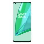 گوشی موبایل وان پلاس oneplus 9 pro