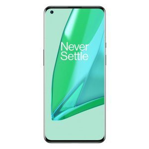 گوشی موبایل وان پلاس oneplus 9 pro
