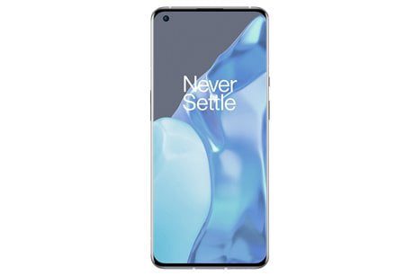 گوشی موبایل وان پلاس oneplus 9 pro