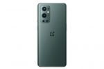 گوشی موبایل وان پلاس oneplus 9 pro