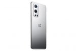 گوشی موبایل وان پلاس oneplus 9 pro