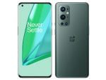 گوشی موبایل وان پلاس oneplus 9 pro
