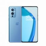 مشخصات گوشی oneplus 9