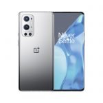 گوشی موبایل وان پلاس oneplus 9 pro