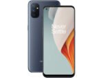گوشی وان پلاس Oneplus nord n100 حافظه 64 و رم 4 - Image 2