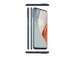 گوشی وان پلاس Oneplus nord n100 حافظه 64 و رم 4 - Image 3