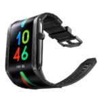 قیمت ساعت هوشمند ZTE NUBIA WATCH