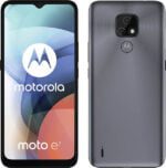 قیمت موتورولا e7