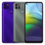قیمت موتورولا g9 power