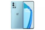 گوشی وان پلاس oneplus 9r حافظه 256 رم 12 - Image 2