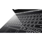 خرید تبلت لنوو lenovo-yoga-book-yb1-x91l-lte-128gb-10.1inch