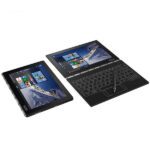 خرید تبلت لنوو یوگابوک x91l