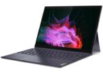خرید لنوو یوگا duet 7 13 i5 256 8