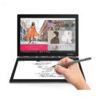 خرید لنوو یوگا بوک c930 yb-j912f