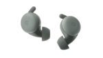 هندزفری بی سیم گوگل google pixel buds A - Image 2