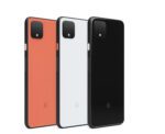 گوشی گوگل پیکسل Google Pixel 4 حافظه 128 رم 6 - Image 2