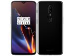 قیمت oneplus 6t
