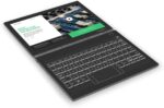 تبلت لنوو lenovo Yoga Book With c930 i5 j912f حافظه 256 - Image 3