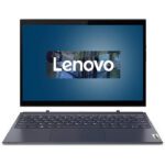 قیمت لنوو lenovo yoga duet 7 13 inch i5 256 8
