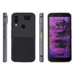 قیمت کت s62 pro